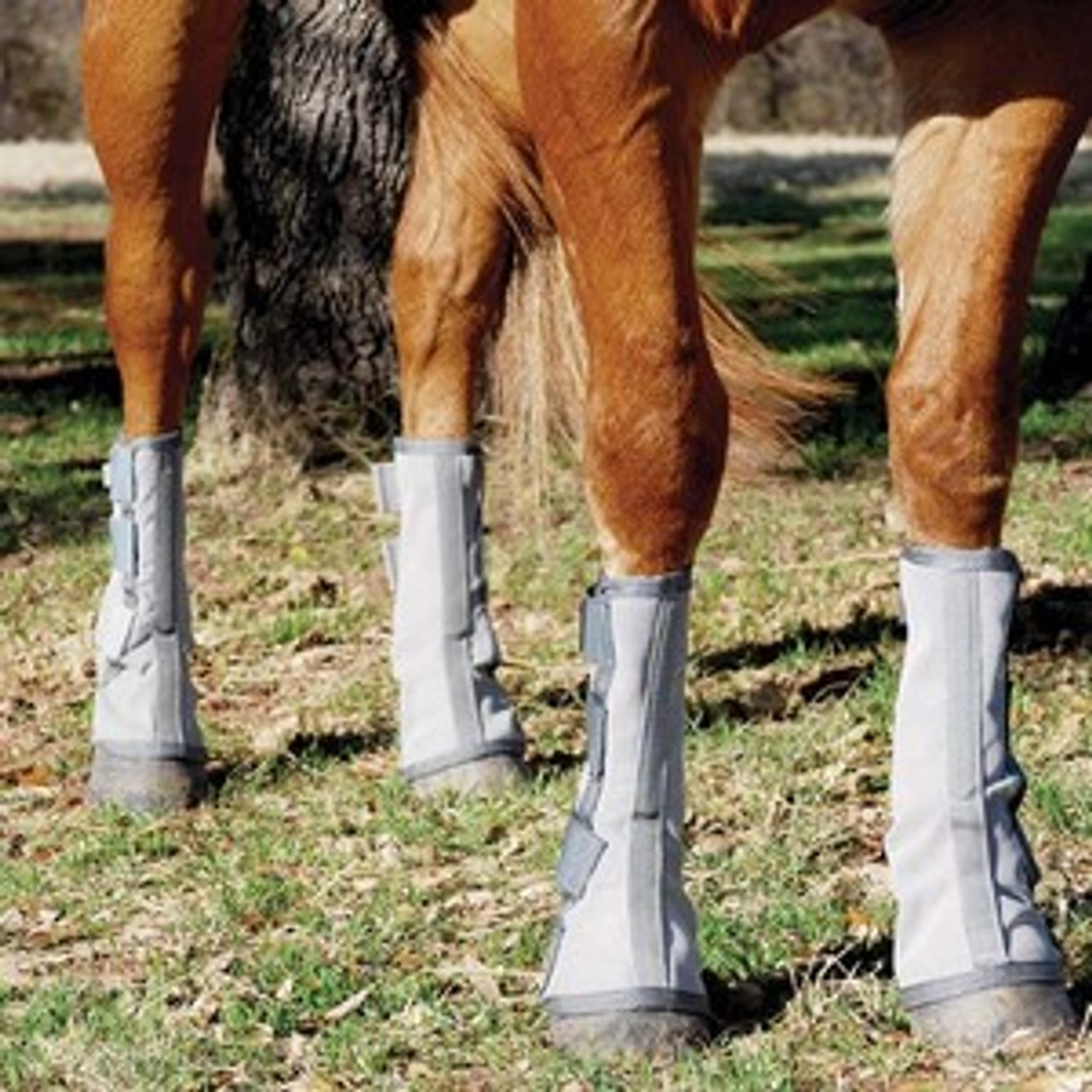Fly Boots--category-image