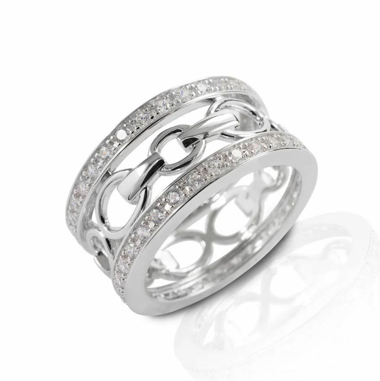 Rings--category-image