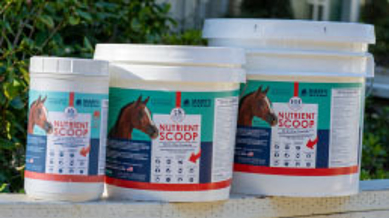 Supplements--category-image