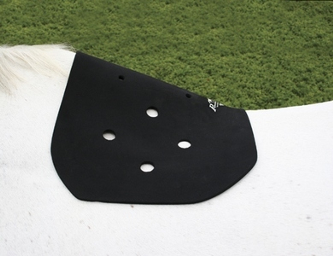 No Slip Pads--category-image