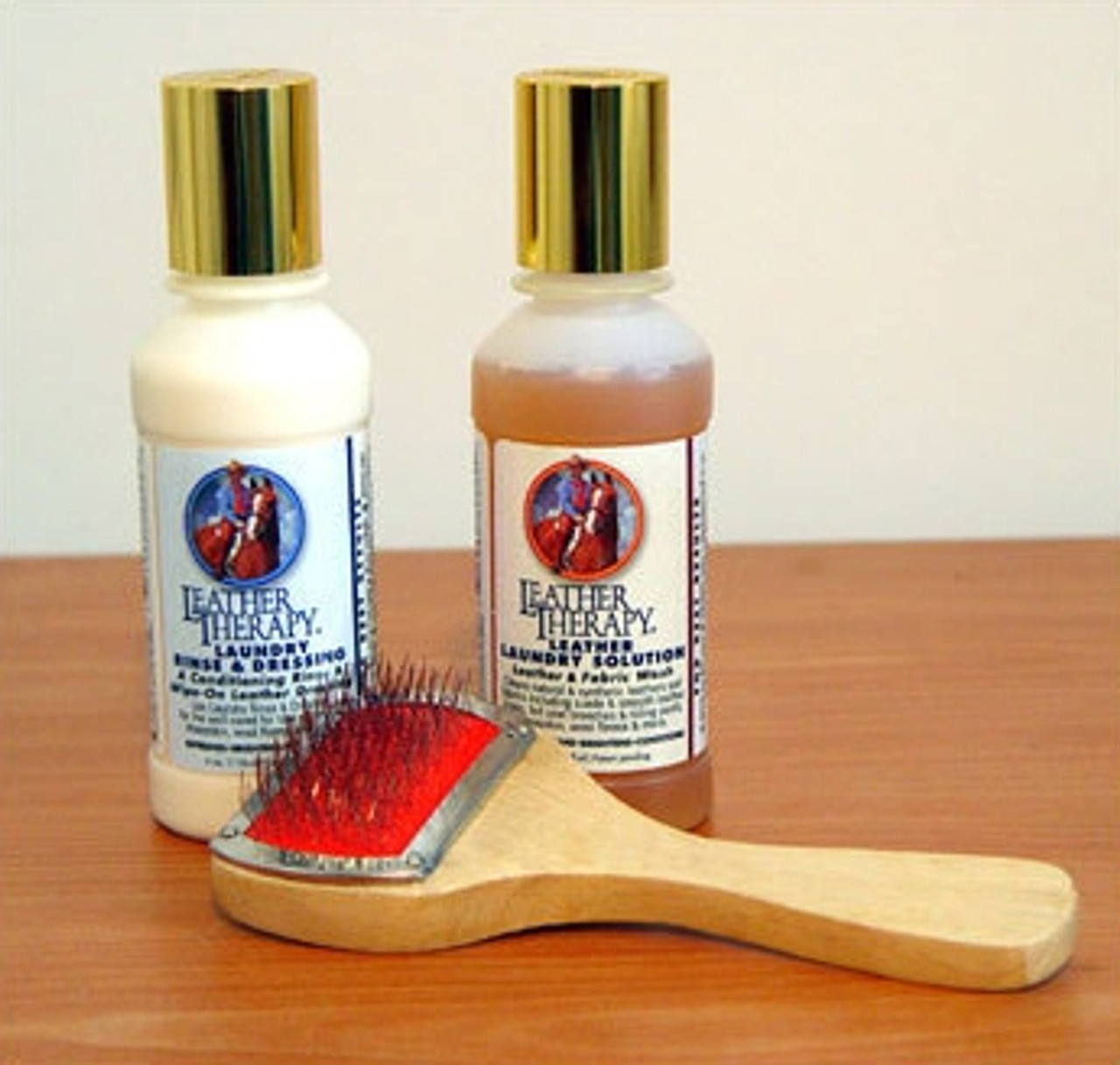 English Pad Accessories--category-image