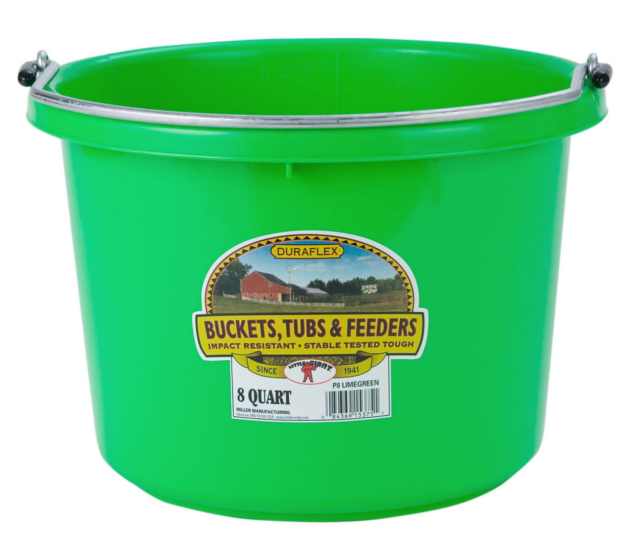Tetra Pond Multi Mix Bucket 10L 1900g - Pedigree Wholesale Ltd