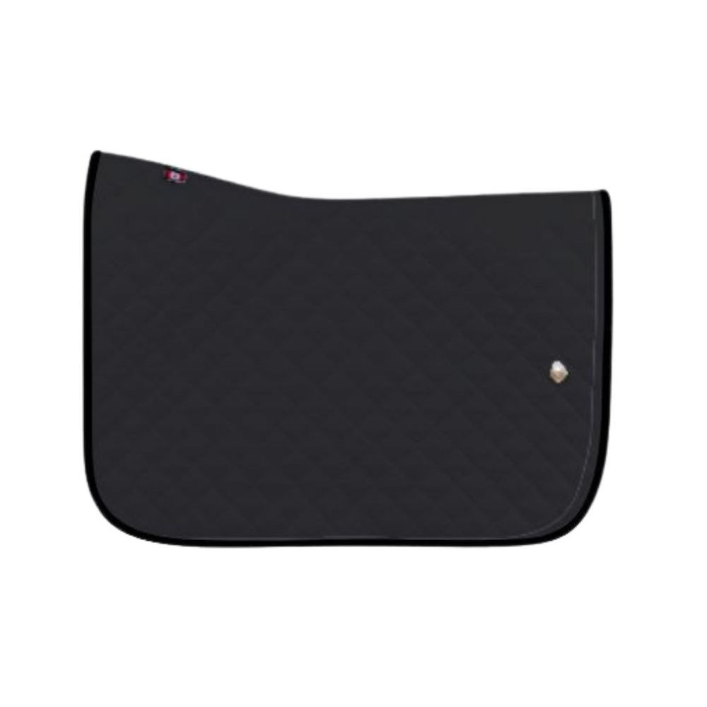 Ogilvy Baby Pad English Saddle Pads & Tack