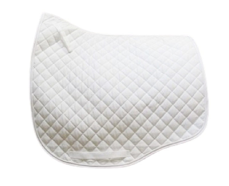 Ogilvy Dressage Profile Pad