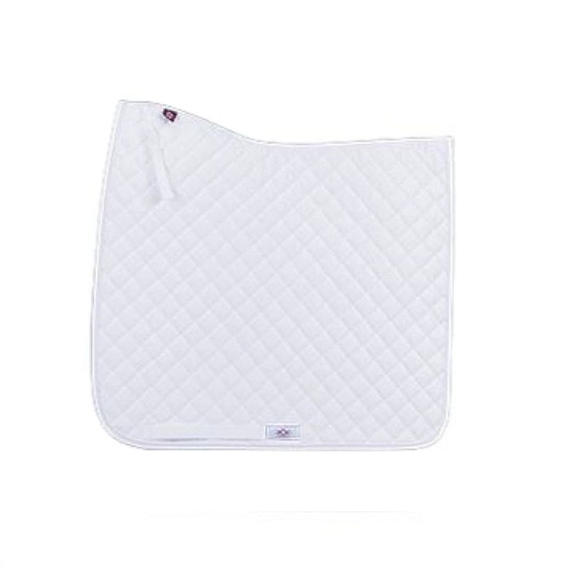 Ogilvy Dressage Profile Pad - Thumbnail 4