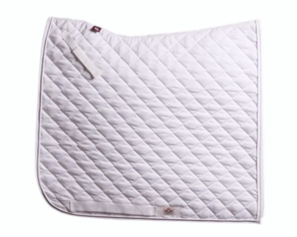 Ogilvy Dressage Profile Pad - Thumbnail 2