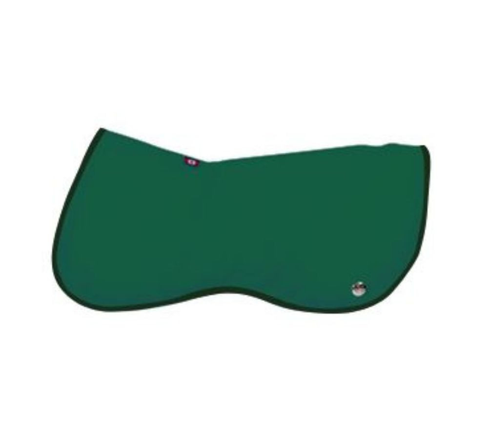 Ogilvy Original Jump Half Pad English Saddle Pads