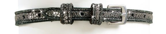 Ovation Fun Spur Straps - Thumbnail 4