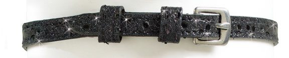 Ovation Fun Spur Straps