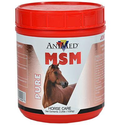 Msn Horse Vitamins edu.svet.gob.gt