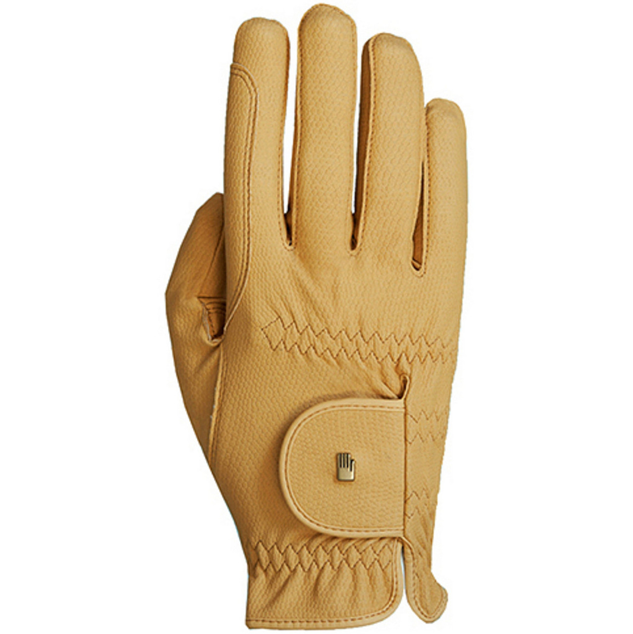 Roeckl Roeck-Grip Riding Gloves- Equestrian Gloves