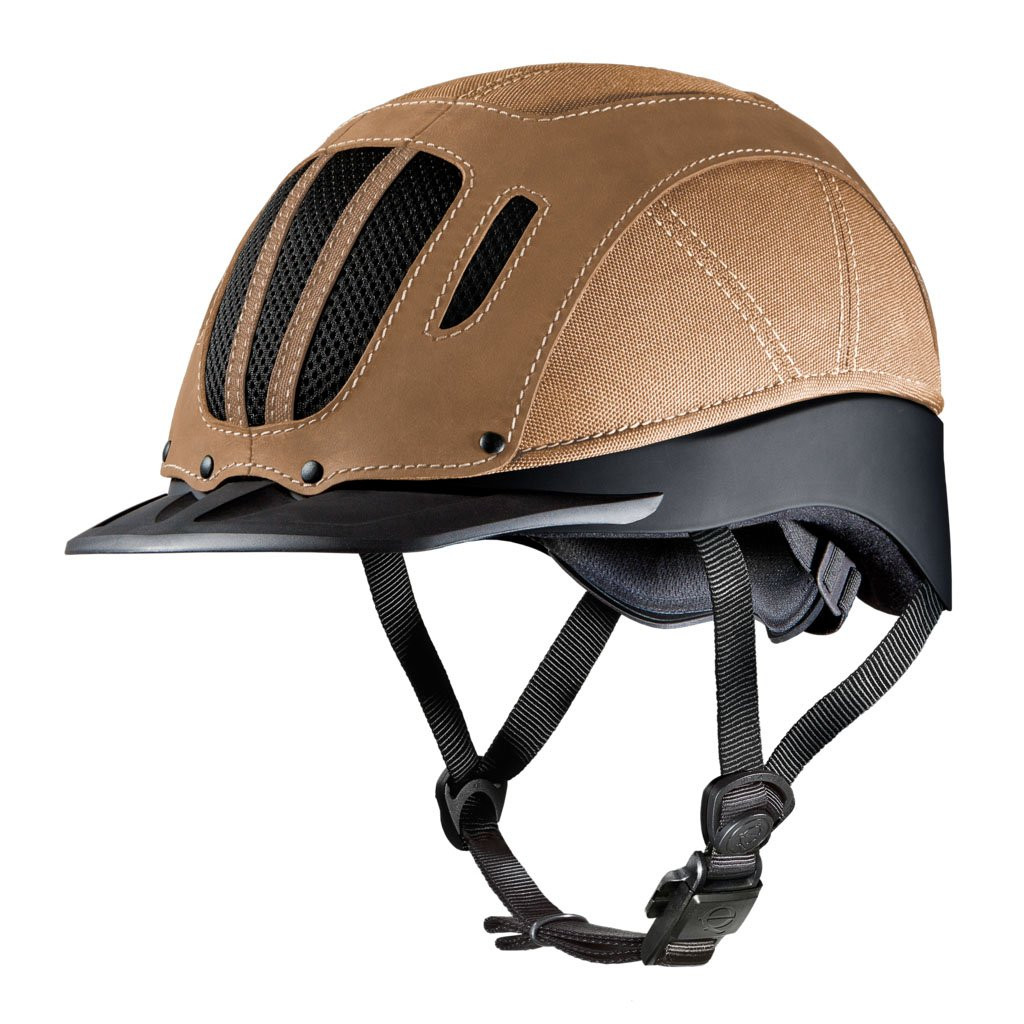 best childrens bike helmet 4 Best Kids' Bike Helmetsof 2026, Expert-Tested and Reviewed