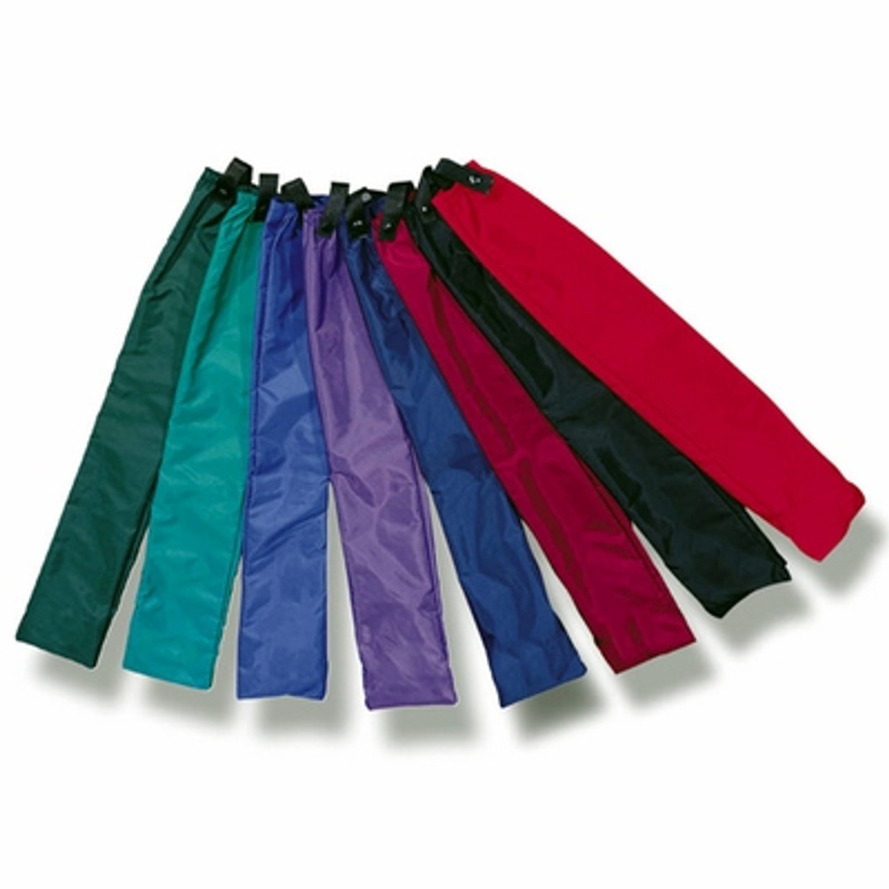 Tail Bags – ProRate Equine