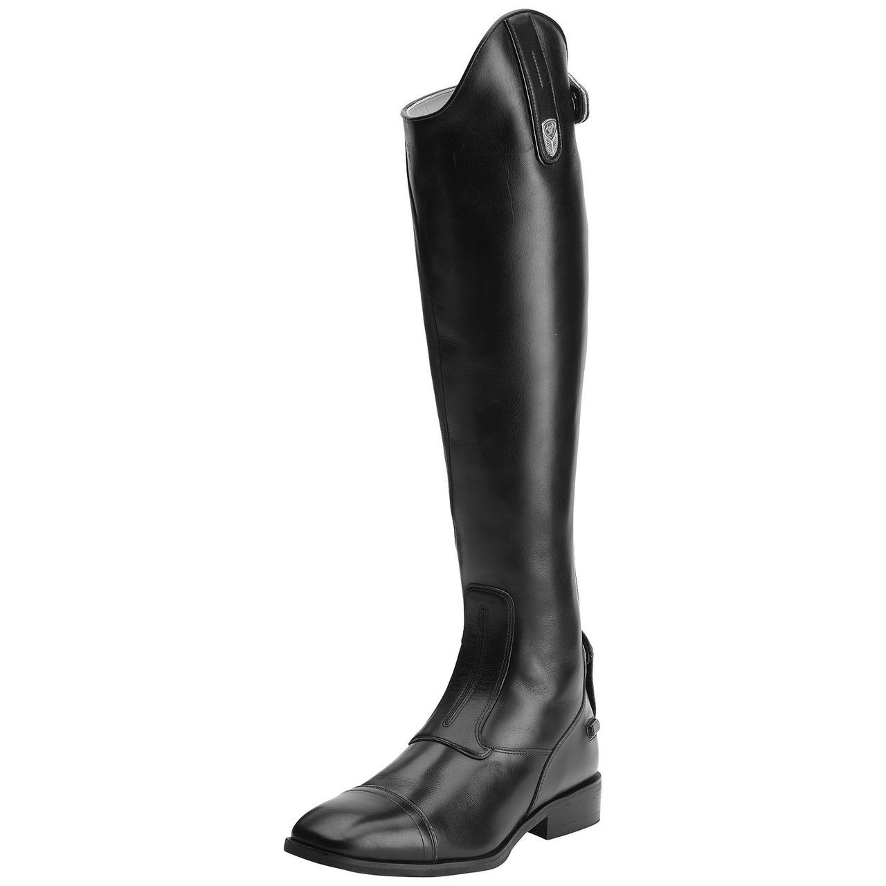 moschino boots mens