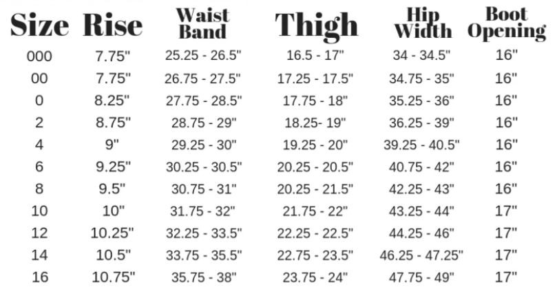 Kimes Ranch Betty Jean Ladies Western Apparel