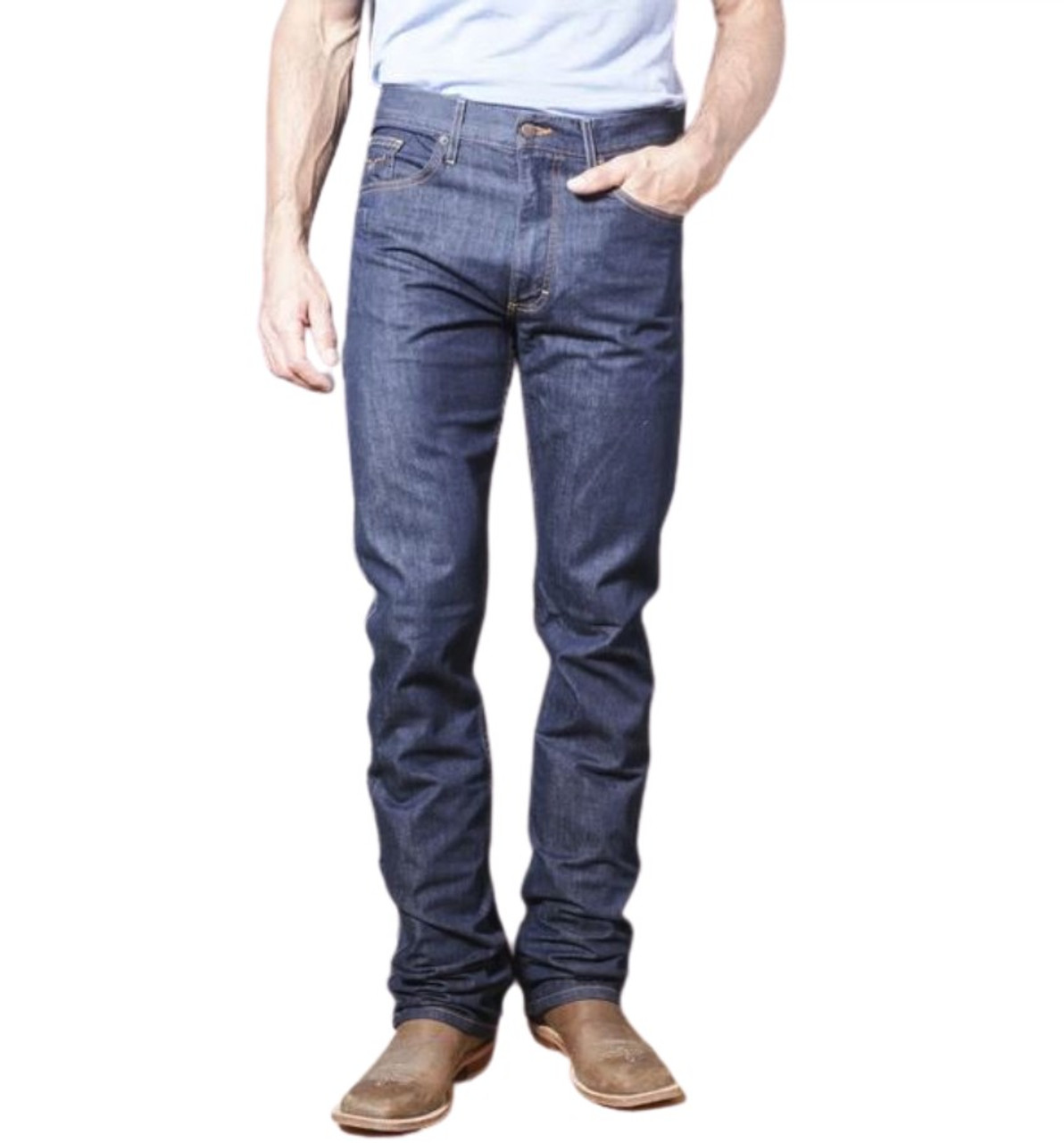 men western jeans