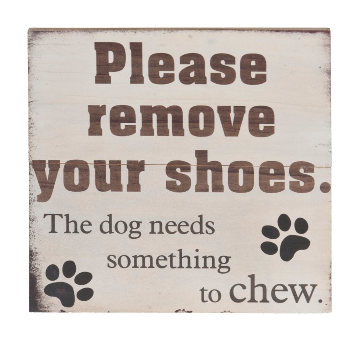 Color Crafts 30.48 cm Please Remove Your Shoes Sign Poster Good Design Self  Adhesive Sticker Price in India - Buy Color Crafts 30.48 cm Please Remove  Your Shoes Sign Poster Good Design