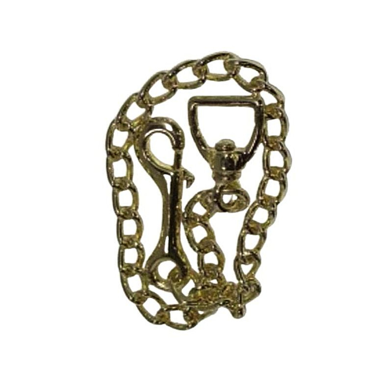 Stud Chains - 24