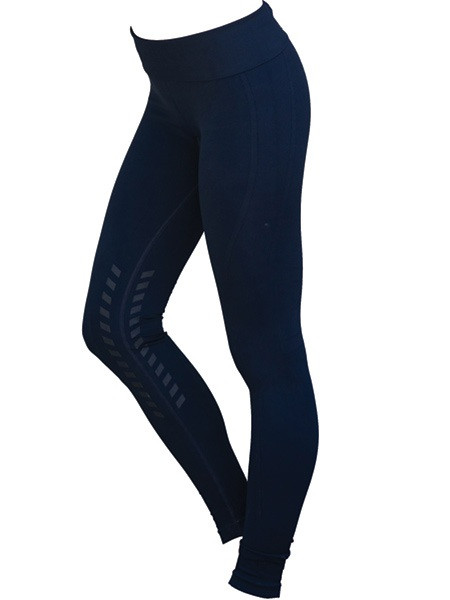 Goode Rider Seamless KP Tights- Breeches