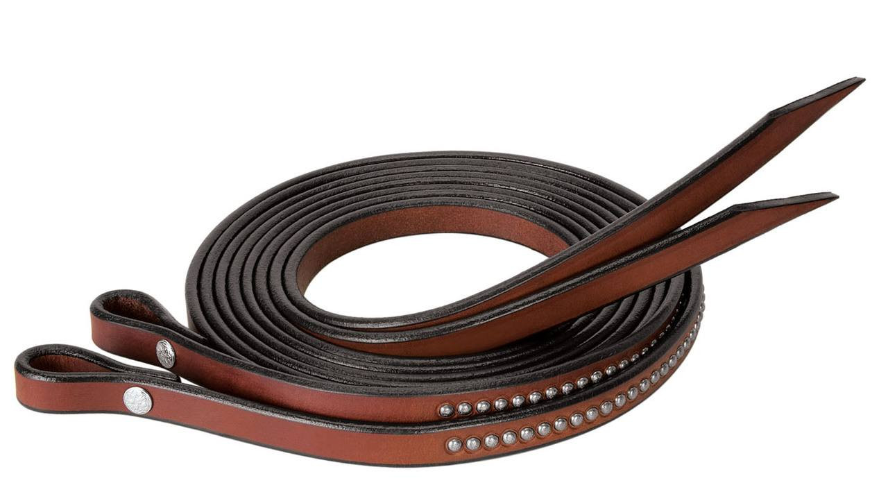 Weaver Austin Split Reins