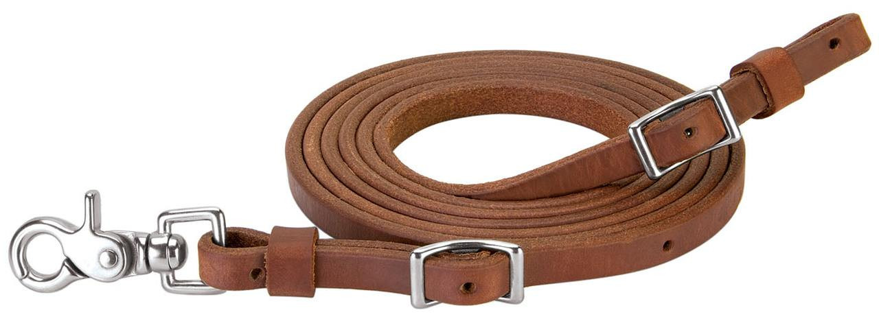Weaver ProTack Roper Rein