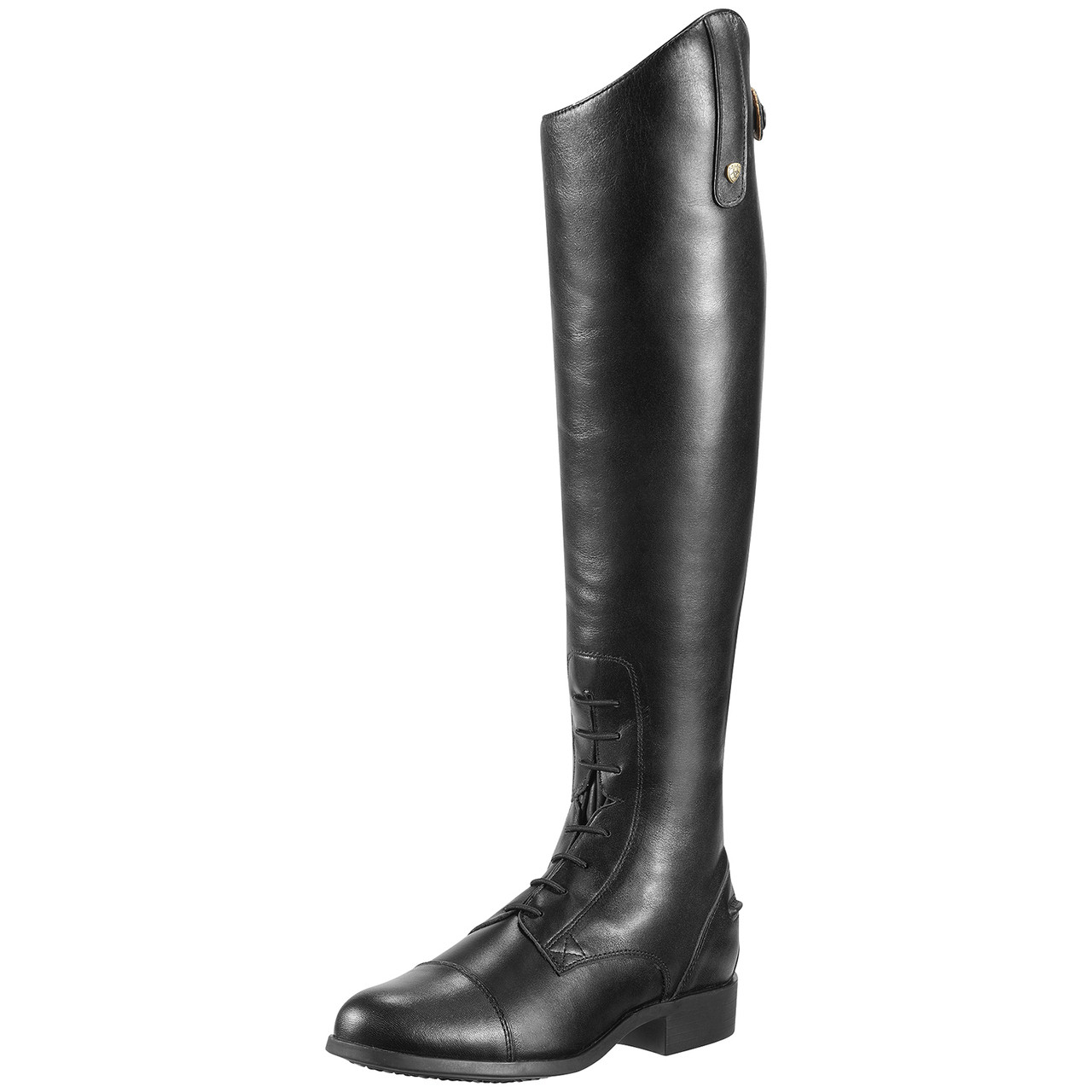 riding boots mens