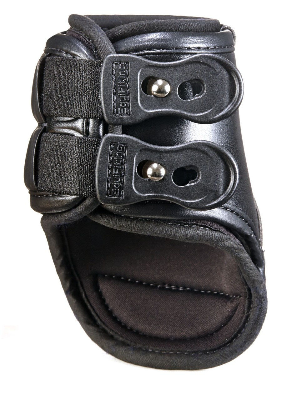 equifit hind boots