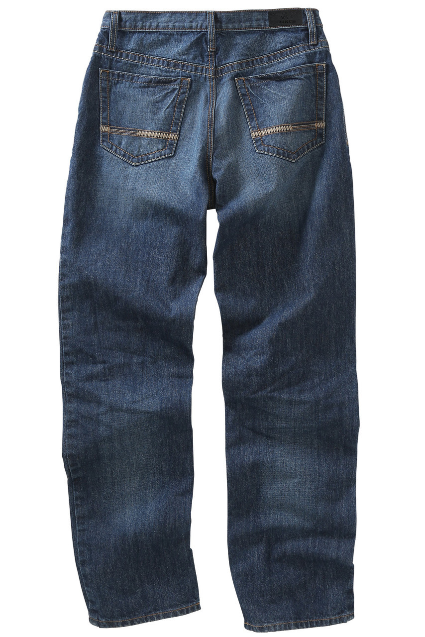 garth brooks wrangler jeans