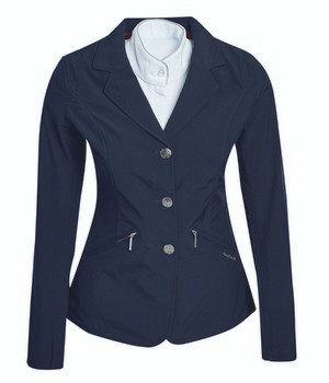 Horseware Competition Jacket Riding Coats