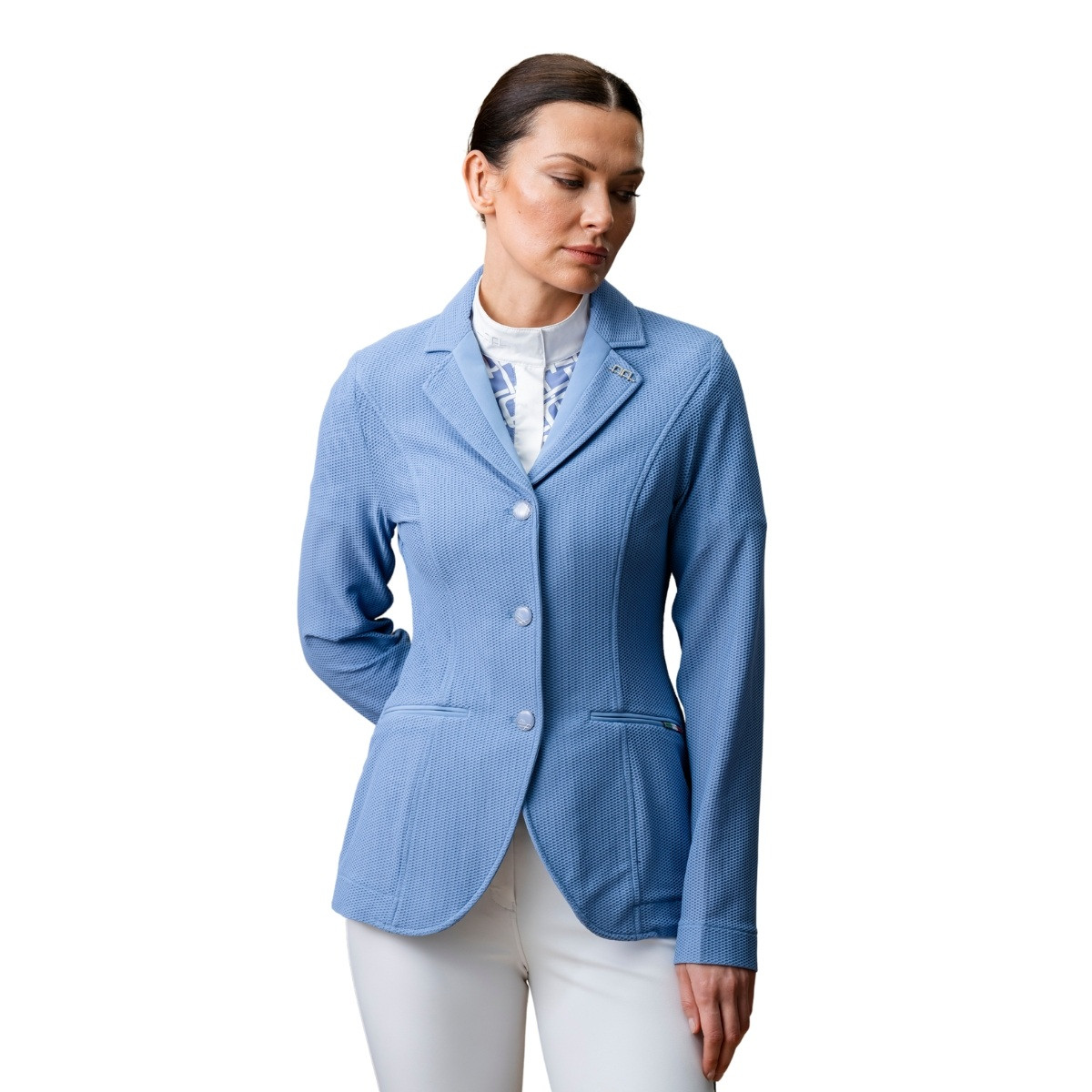 Horseware AA MotionLite Jacket- Ladies Show Coats