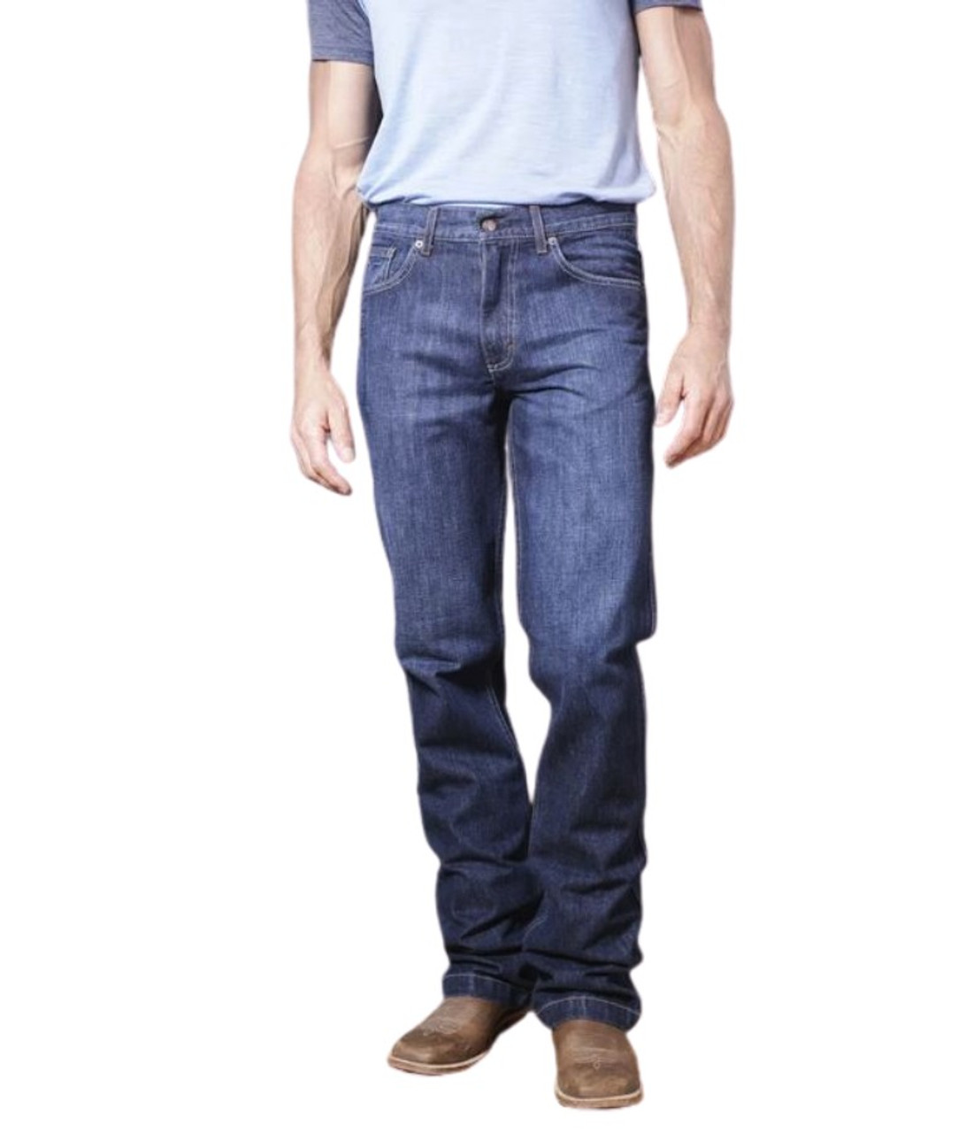 mens kimes ranch jeans