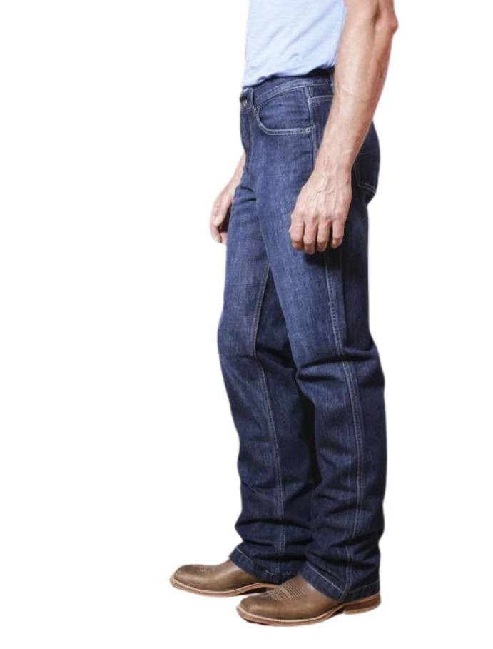 Kimes Ranch Dillon Jean- Mens Western Jeans