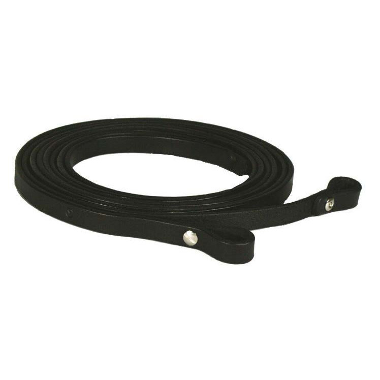 Circle Y Split Reins - Thumbnail 3