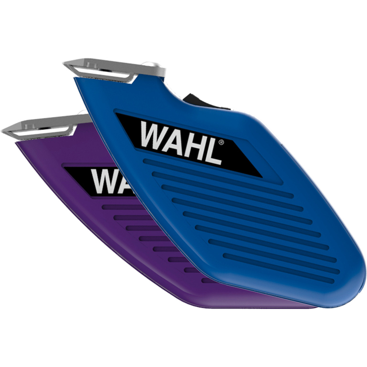 Wahl Pocket Pro Cordless Trimmer- Horse  Dog Clippers