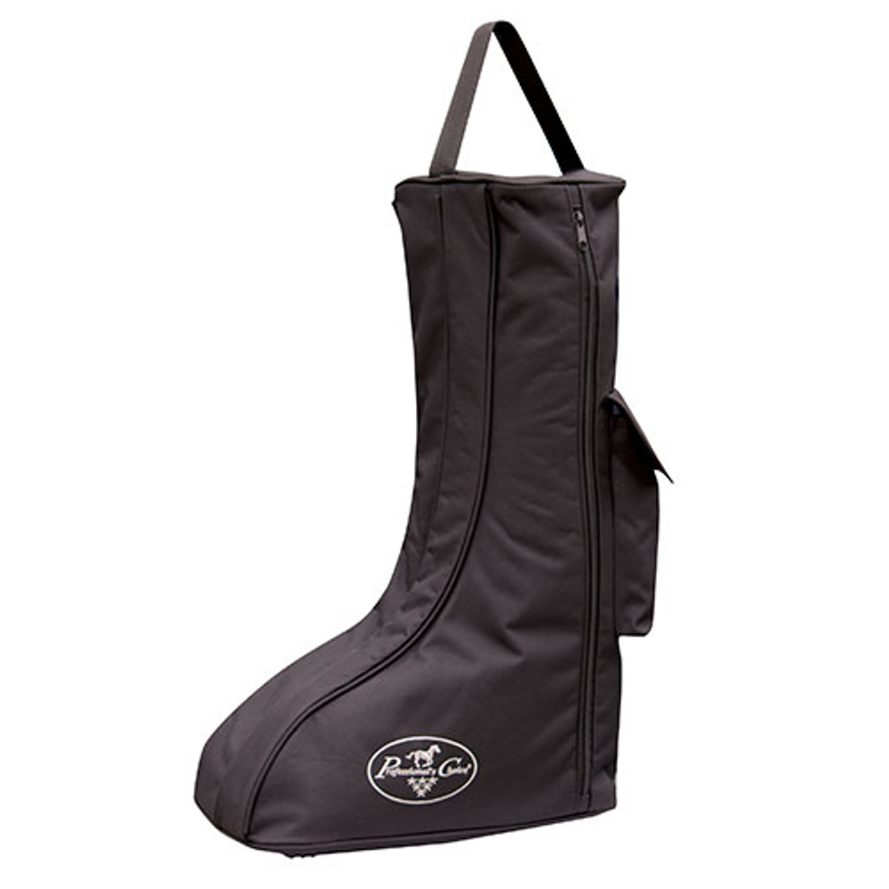 chelsea boot bag