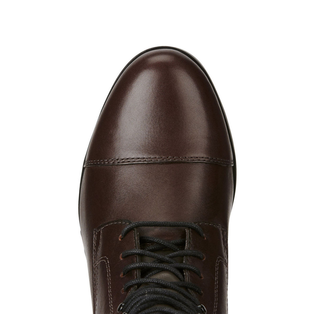 Ariat Men display picture 2