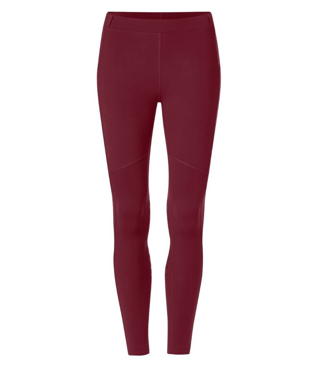 Kerrits Kids Ice Fil Tights Full Seat Girls Breeches kerrits-kids-ice-fil-tights-full-seat-girls-breeches