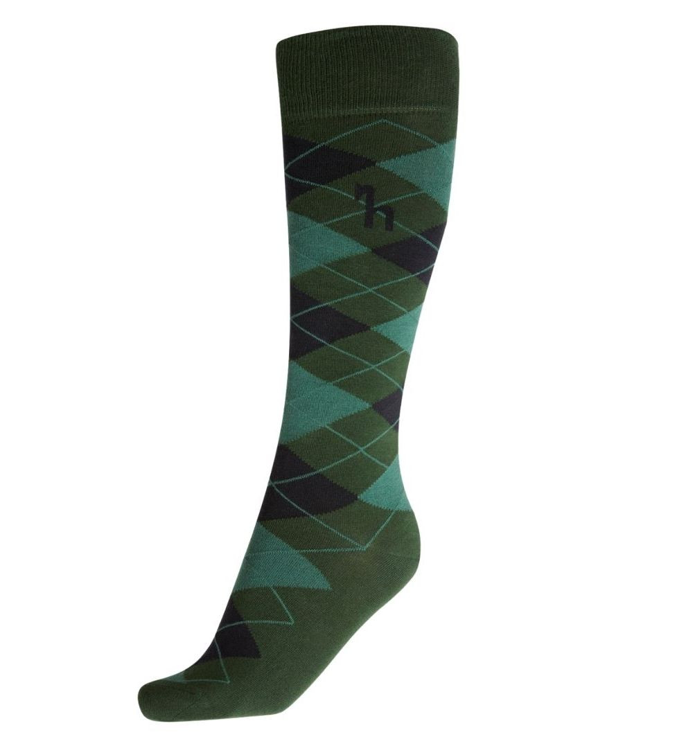 Horze Alana Summer Socks