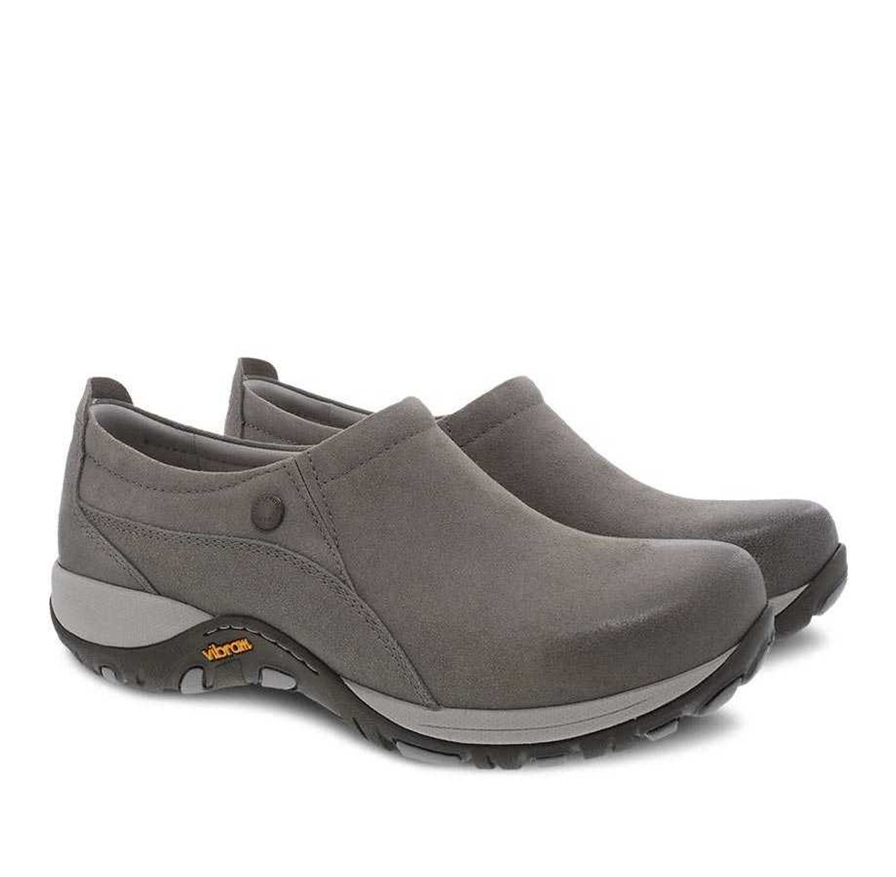 Alternative to deals dansko clogs