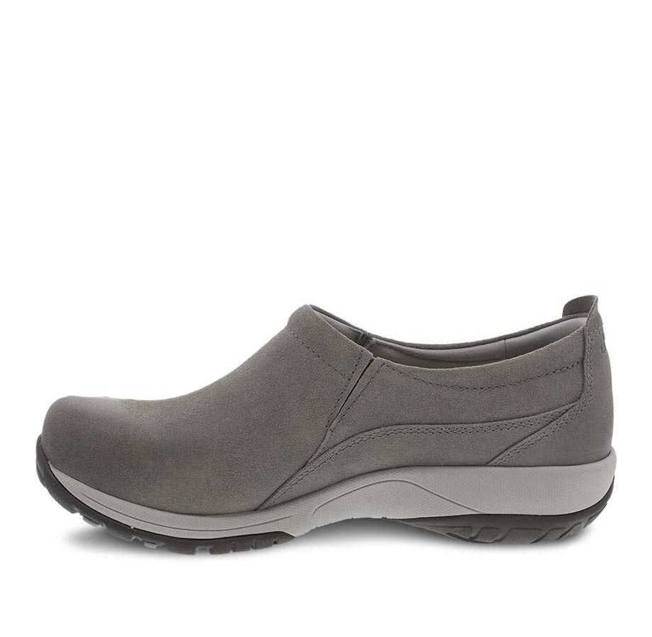 Dansko Patti Waterproof Shoes- Comfort Shoes