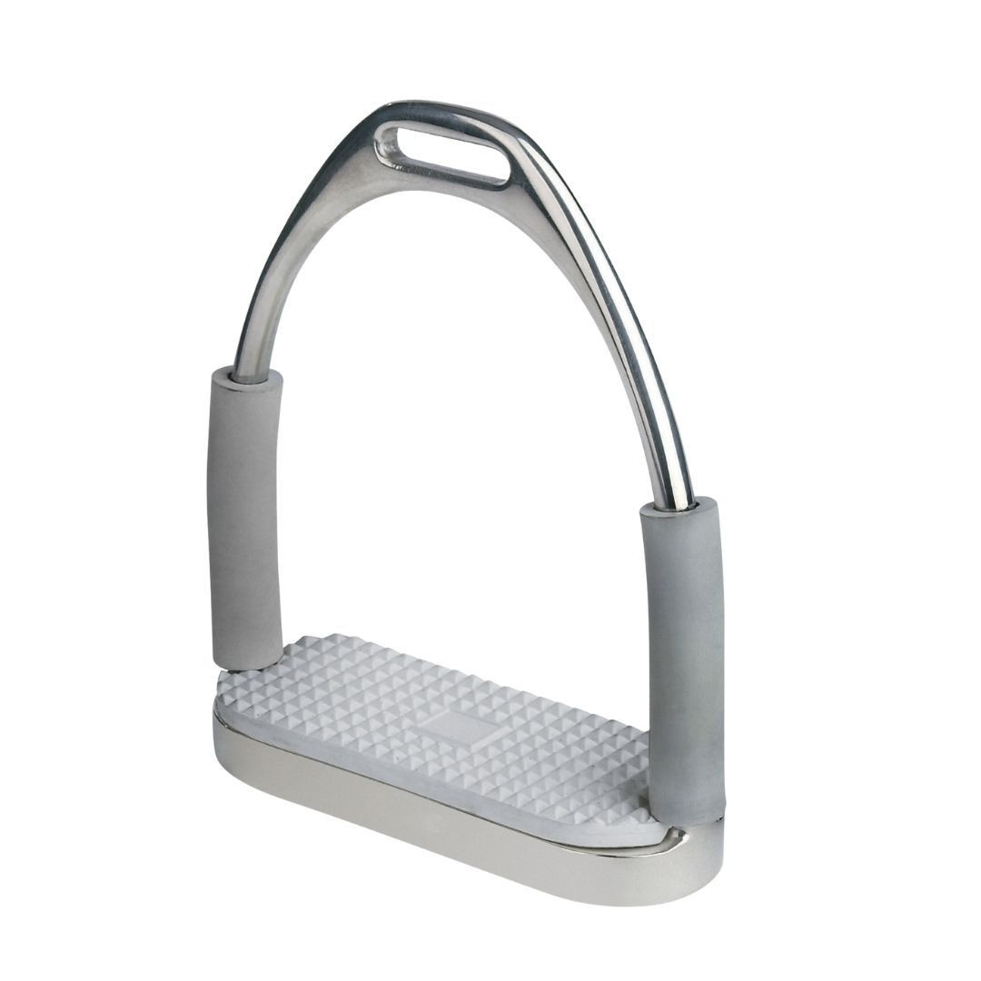 Centaur Jointed Irons