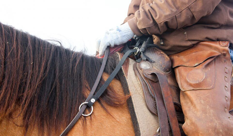 Booma Rein Safety Rein Western Tack With booma safety horse reins, you'll never have to worry about losing the reins or entangling your with booma, you can let go of the reins to take a picture, check your phone or help a fellow rider. booma rein safety rein