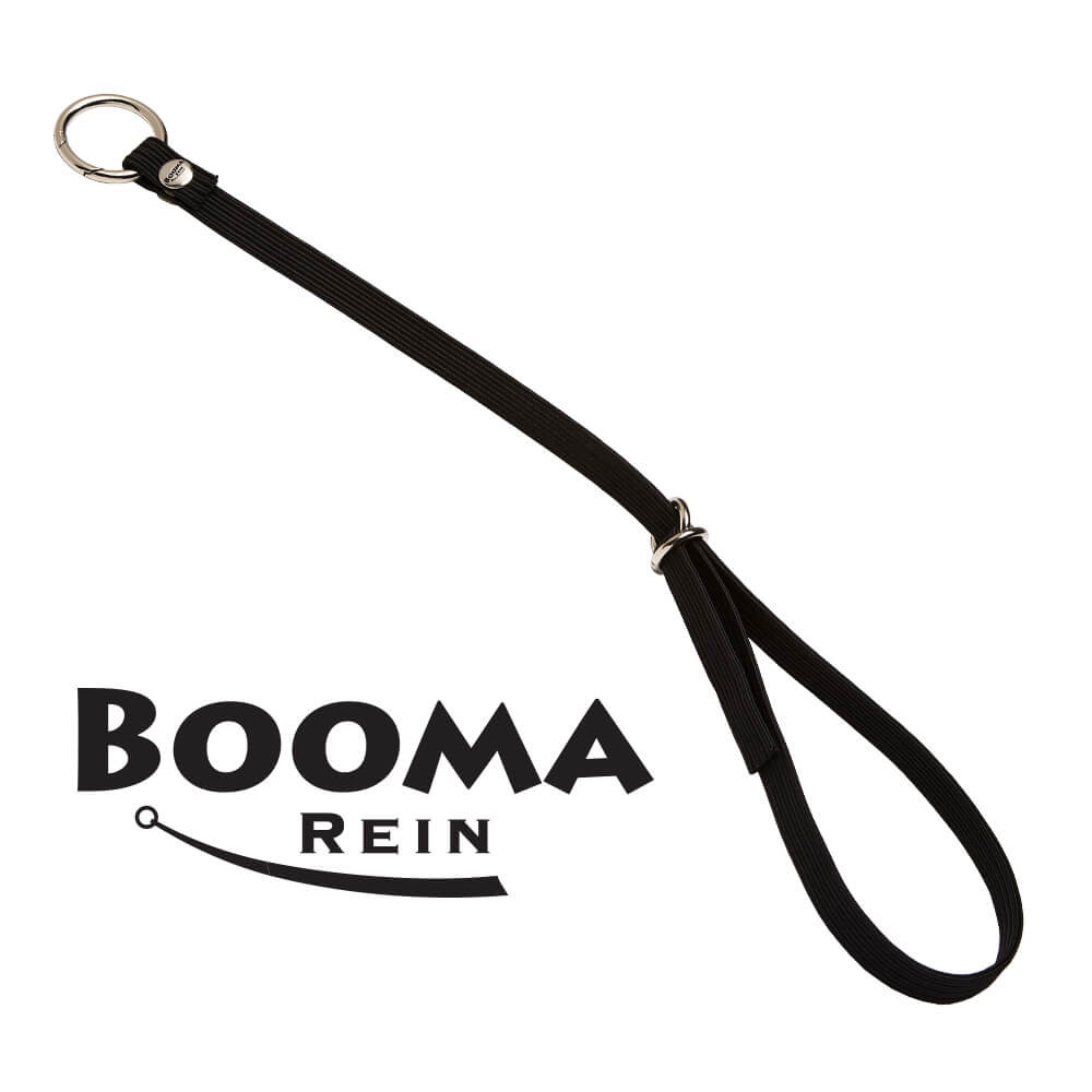 BOOMA Rein Safety Rein - Thumbnail 2