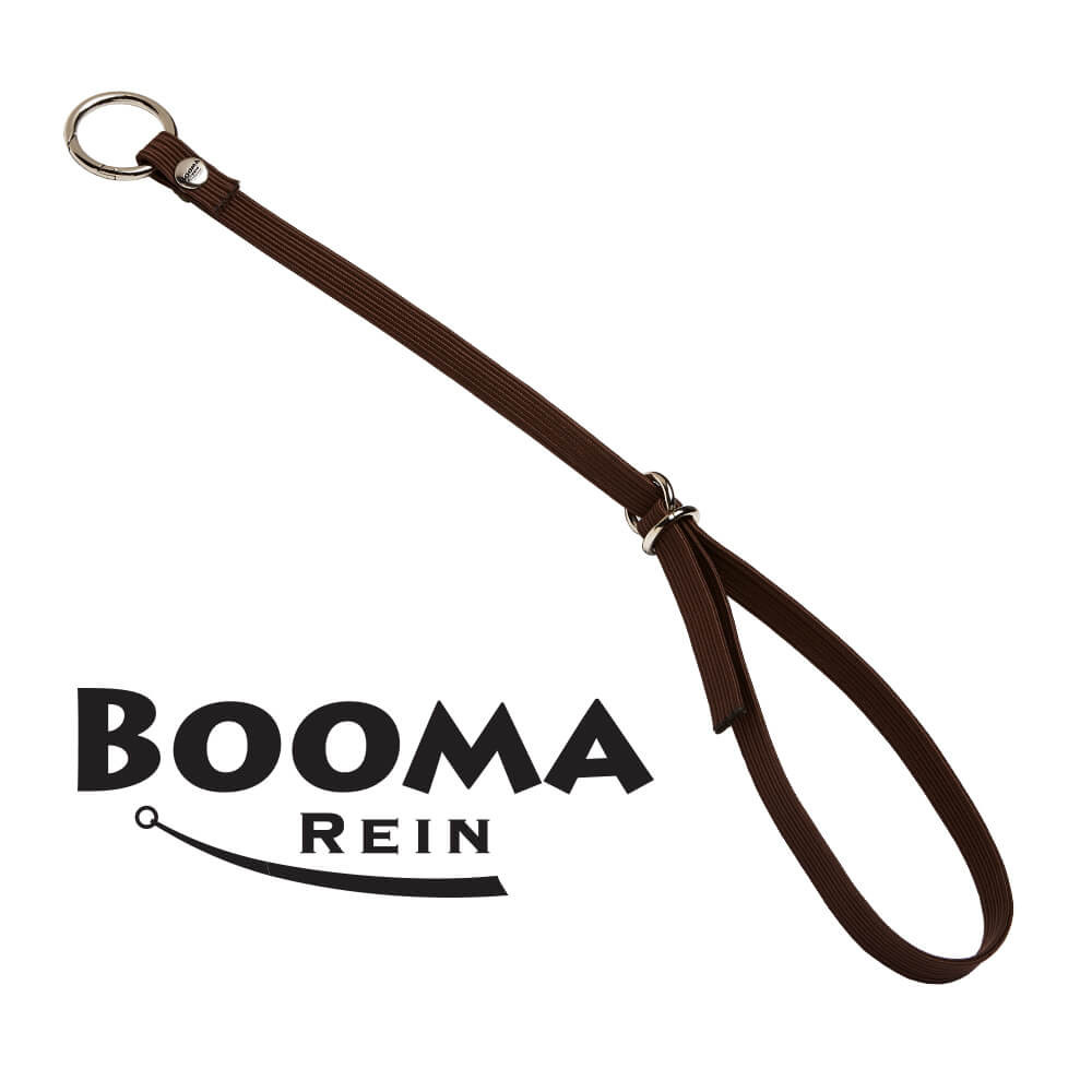 BOOMA Rein Safety Rein