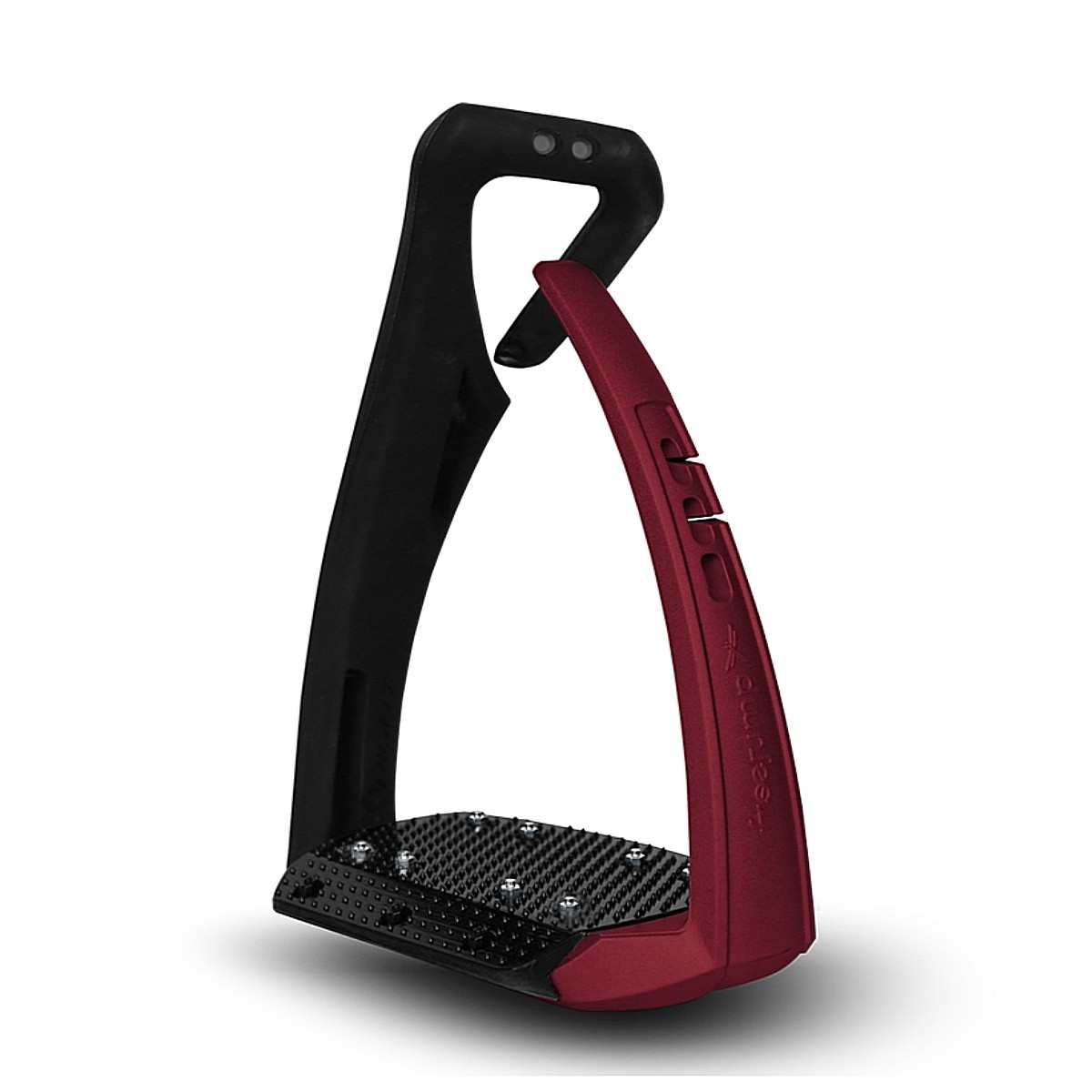 Freejump Soft'Up Pro Plus Stirrups