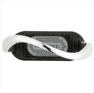 Herm Sprenger Flexcite Stirrup Irons - Thumbnail 4