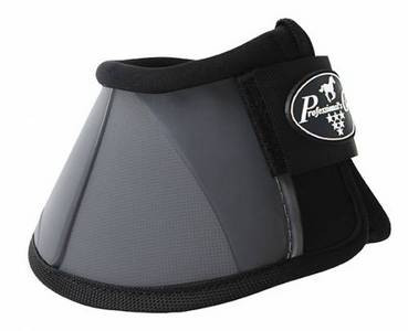 Bottes D'équitation Professional Choice, Polaire, Confort, Taille Cheval, Neuves