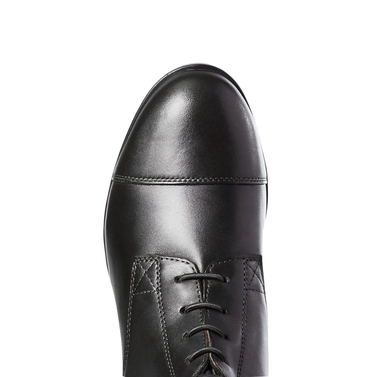Ariat Heritage Contour II Field Boot- Riding Boots