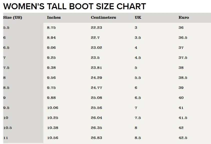 Ariat Heritage Contour II Field Boot Riding Boots