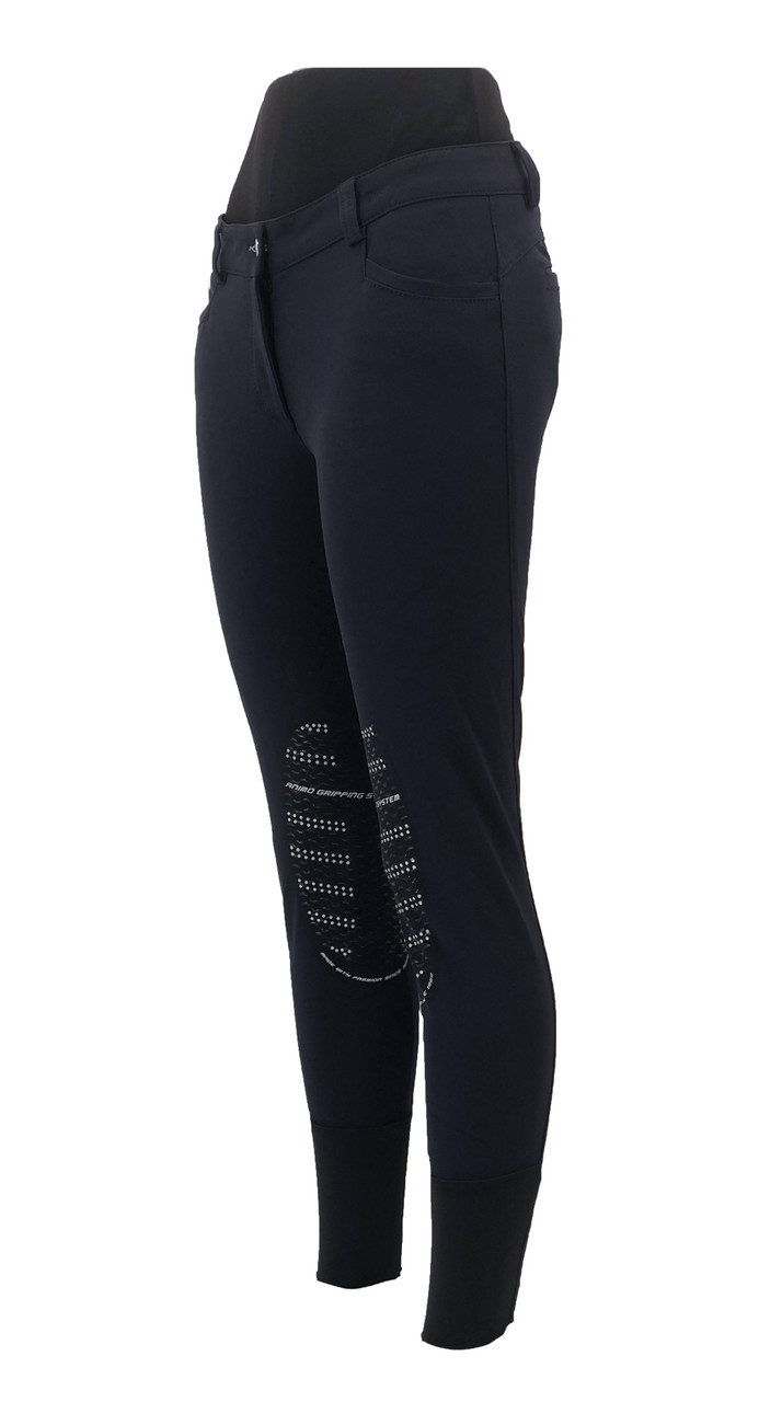 Animo Noa Breeches Riding Apparel